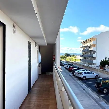 Sunset * Peñíscola