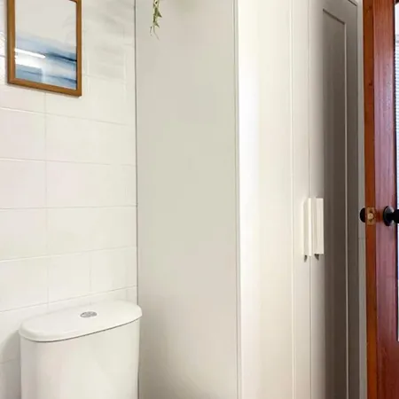 Sunset * Peñíscola