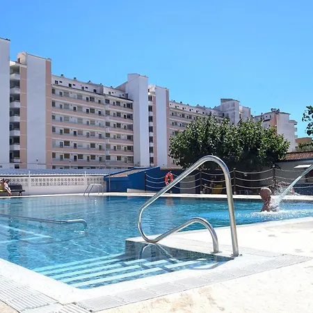 Appartamento Sunset *