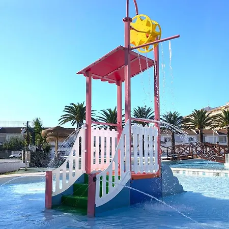 Sunset * Peñíscola