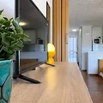 Appartement Sunset