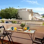 Appartement Sunset