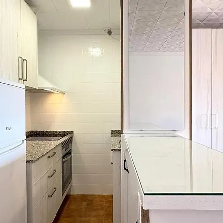 Sunset Apartman