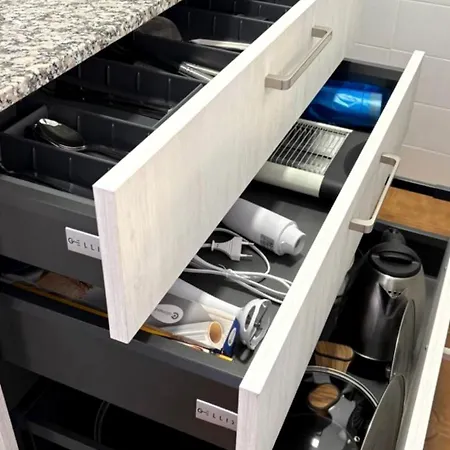 Sunset * Peñíscola