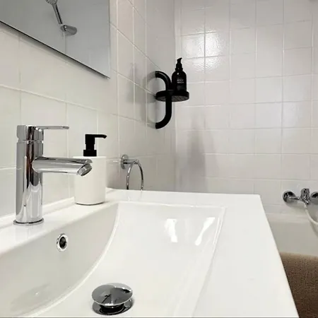 Apartamento Sunset Peñíscola