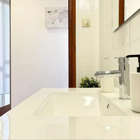 Sunset Apartman
