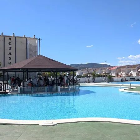 Sunset * Peñíscola