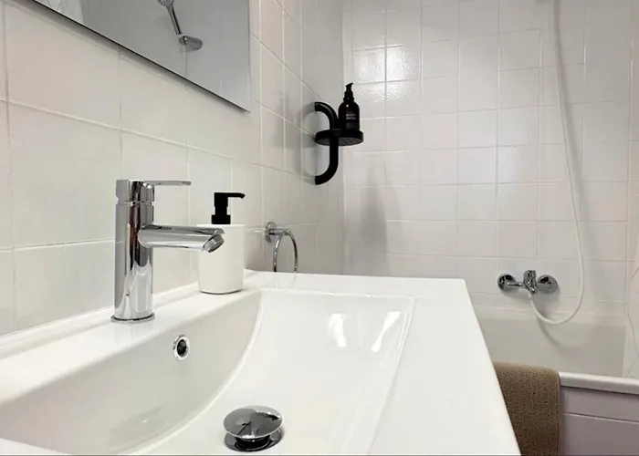 Apartamento Sunset Peñíscola
